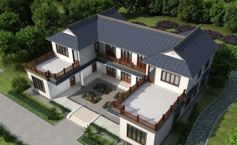 厦门乡村自建房火灾高发，要注定这些安全常识！