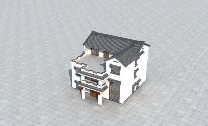 厦门夏季施工大体积混凝土, 裂缝控制不容忽视