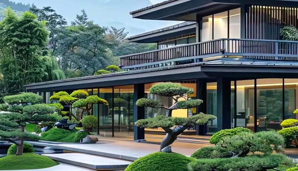 厦门关于农村宅基地需要注意这些