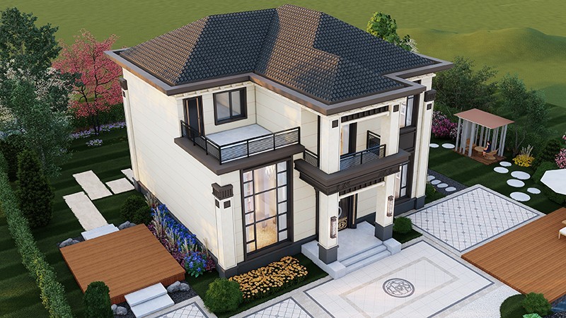 厦门如何检查卫生间里的气味