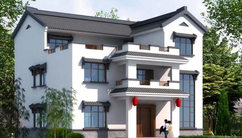 厦门对于农村自建房屋，必须注意土方回填