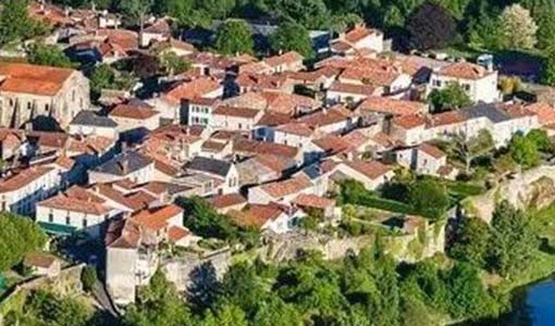 厦门农村自建房正确的施工步骤